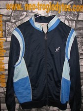 Vintage  Australian L'Alpina