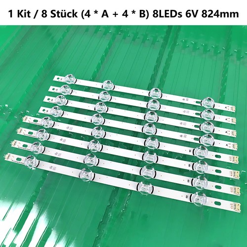 Strisce led per - strisce,