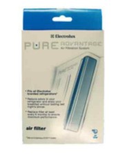 Filtro aria carbonio OEM