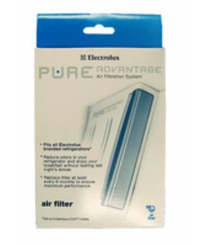 Filtro aria carbonio oem - aria,