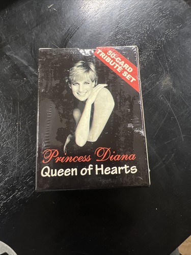 Principessa diana regina - diana,