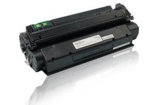 Toner compatibile di ricambio