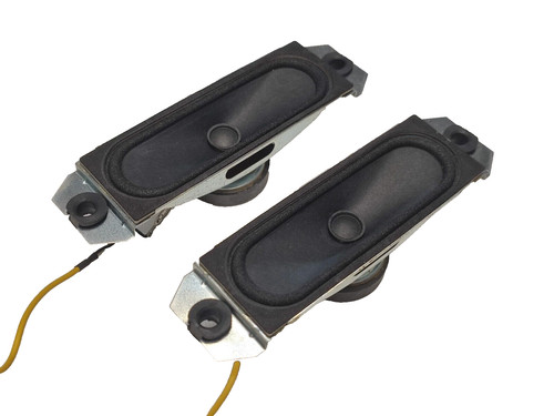 Altoparlanti speakers casse - altoparlanti,