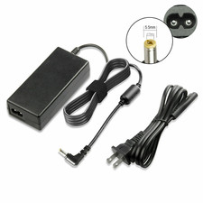 AC Adapter Laptop Charger for