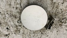 Ricambi usati sportello - usati,,