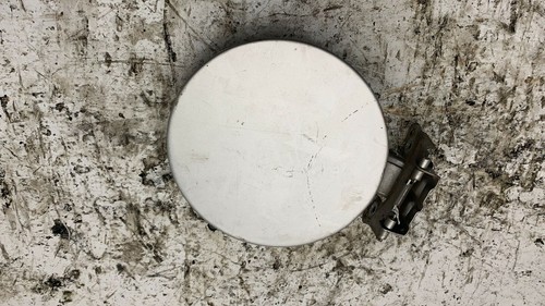 Ricambi usati sportello - ricambi,