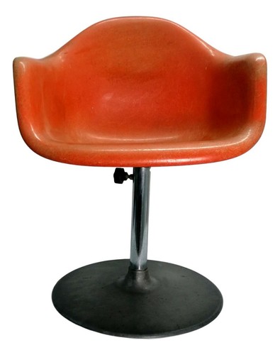 Sedia conchiglia design - conchiglia,