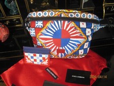 Portafoglio piccolo Dolce &