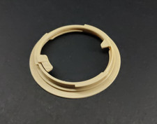Lens Mount Adapter for Mamiya