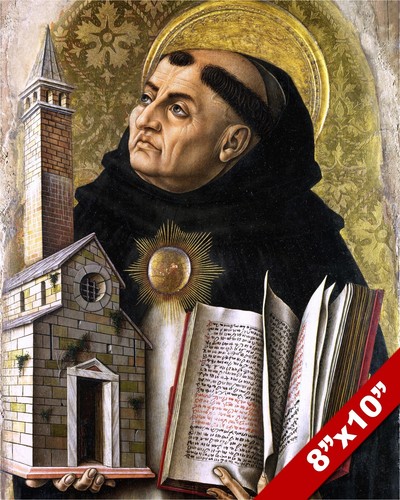 San tommaso aquino ascoli - tommaso,