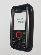 Rara custodia Nokia 5130