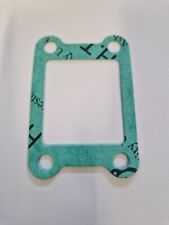 GUARNIZIONE PACCO VALVOLA