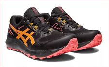 Asics Gel-Sonoma 7 G-TX