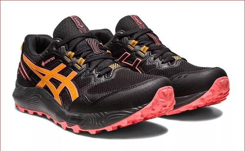 Asics gel sonoma tx - asics, 7