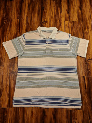 Polo yves saint laurent - yves,