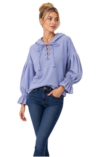 Felpa donna something - felpa,