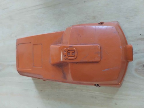 Ricambio motosega husqvarna - motosega, 51