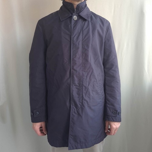 Giacca uomo fay - da,