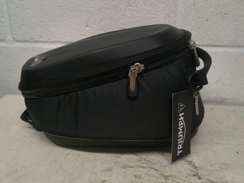 Borsa serbatoio triumph street - borsa,