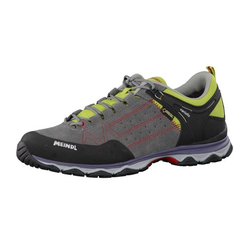 Scarpe trekking uomo - trekking, meindl
