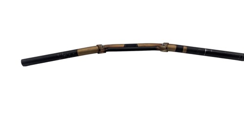Guidon mbk booster - cw, 50