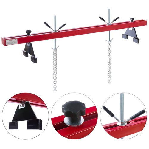 Supporto elevatore motori 500 - motori,
