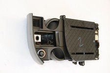 VW T5 2003-2009 Multivan Portabibite Posacenere Dashboard 7H5858601G 2