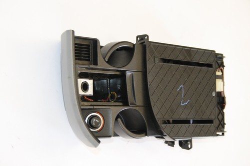 2003 2009 multivan - vw, 2003-2009