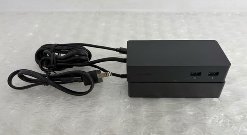 Microsoft 1661 surface pro - pro, 4