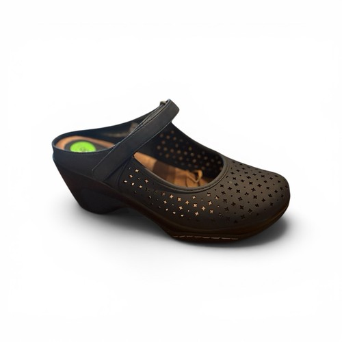 Rialto vinto donna blu navy - rialto,