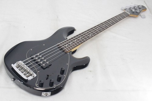 Sterling music man ray35mh - sterling, by