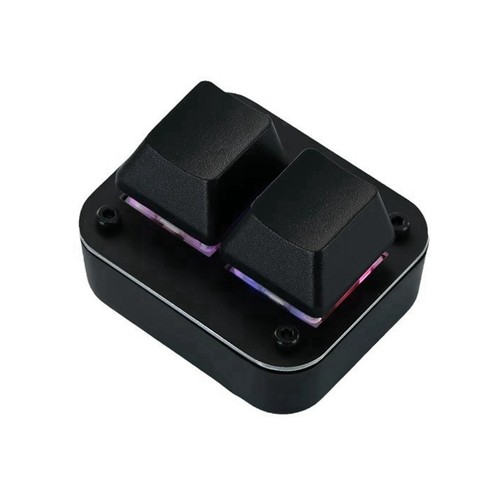 Tastiera usb - tastiera, 2