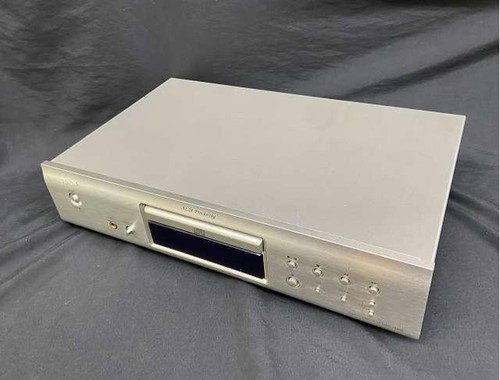 Denon dcd 755ae - dcd-755ae, lettore