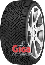Fortuna Eco Plus 2 4S 255/35