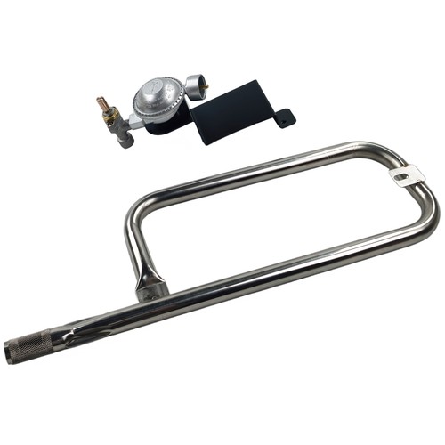 80477 regolatore con - regolatore,