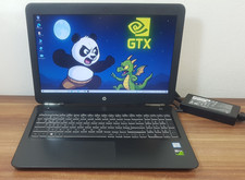 Gaming NVIDIA GeForce GTX 950M