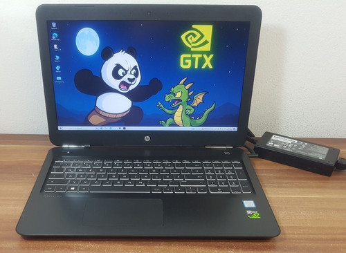 Gaming nvidia geforce gtx 950m - nvidia,