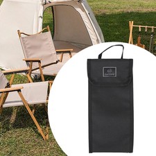 Tasto per della borsa