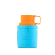 Armaf Odyssey Mandarin Sky Eau