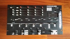 Mixer professionale 1600x - mixer, dm