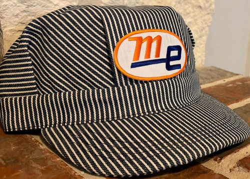 Cappello/Cappello