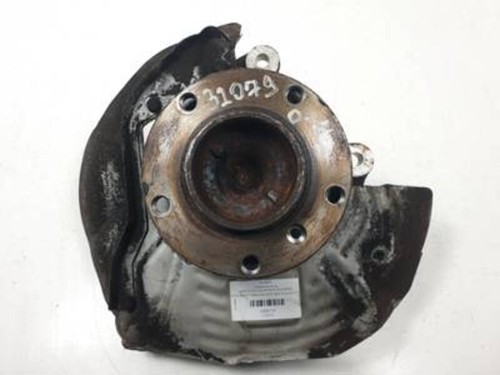 Fusello anteriore sinistro bmw - sinistro,