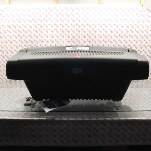 Tool box contenitore - contenitore, attrezzi