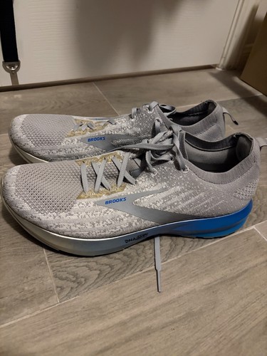 Scarpe corsa brooks - corsa,
