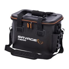 SAVAGE GEAR Attrezzatura da