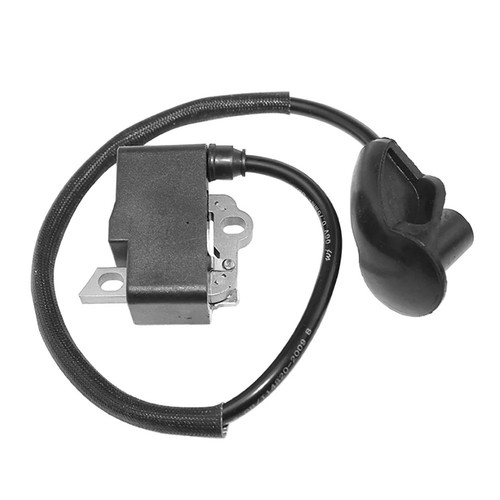 Modulo accensione per stihl - accensione,