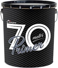CIMAR PRIMER 70 METRI PICCOLO