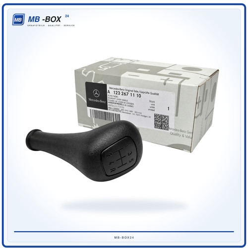 Mercedes benz pomello - mercedes-benz,