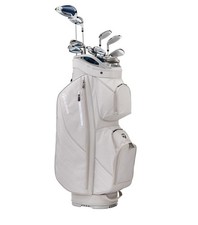 Set completo donna - , taylormade