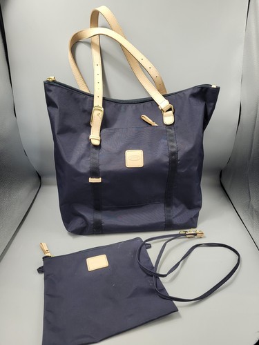 Borsa shopper bric milano - borsa,